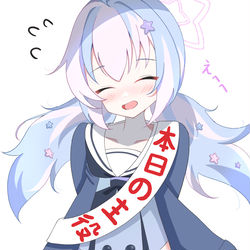 脱ぼっちレイサちゃん