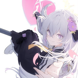 梓宝