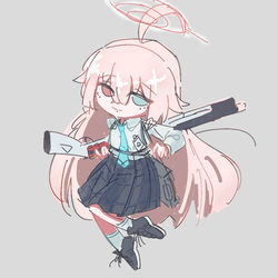 ホシノ