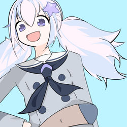 「イベントが終わっても宇沢レイサの戦いは終わりません！！！！！」