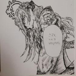 아즈사,아리스