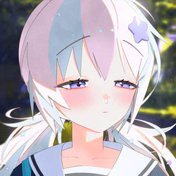 レイサ