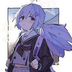 宇沢