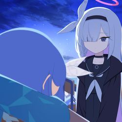 プラナと