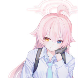 おじさん