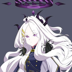 ヒナ