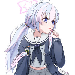 レイサ