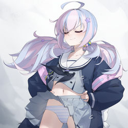 宇沢 レイサ