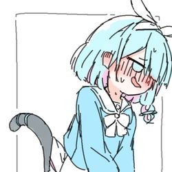 ブルーアーカイブ2