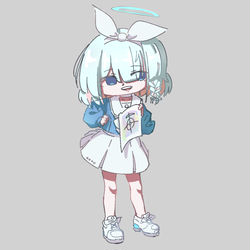 アロナ