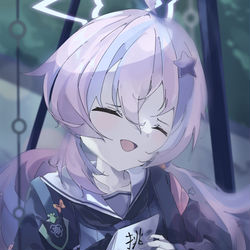 ⭐宇沢レイサ