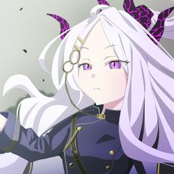 空崎ヒナ