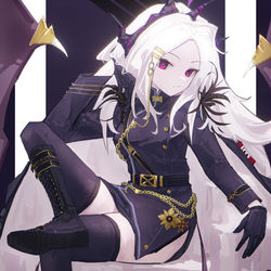 Hina