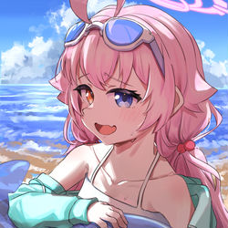 ブルアカまとめ