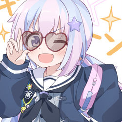 レイサ