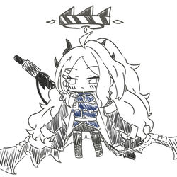 rkgk log - Hiniature!!!