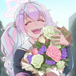 レイサ