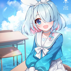 アロナ