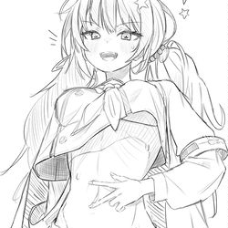 rkgk