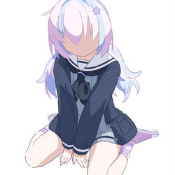 無題