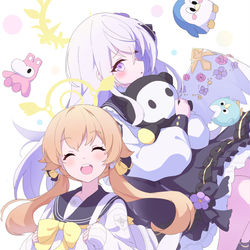 ヒフアズ