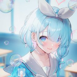 アロナ