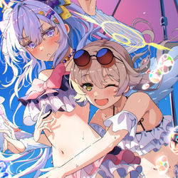 ヒフアズ