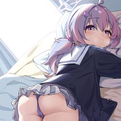 ☀️ レイサ