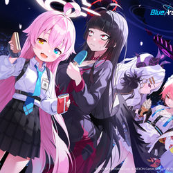 1.5th FESTIVAL