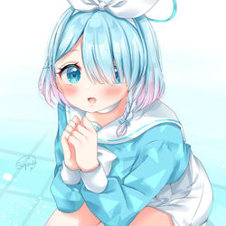アロナ