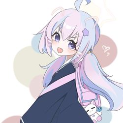 宇沢レイサ
