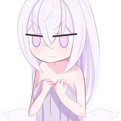 アズサ