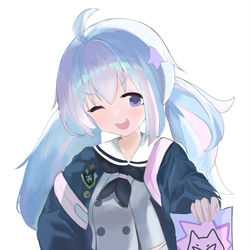 挑戦状を受け取ってください！