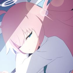 ホシノ