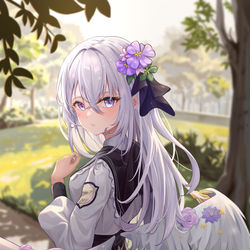 梓~梓~