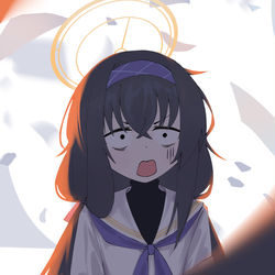 =-=