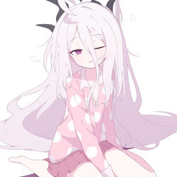 空崎ヒナ