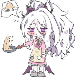 焼飯