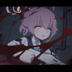 悪夢