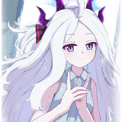 日奈