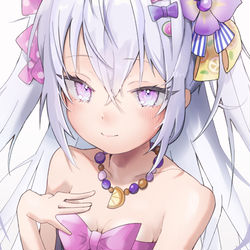白洲アズサ