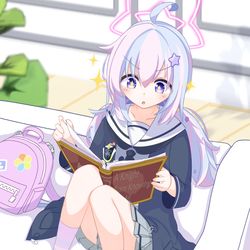 おめでとう　レイサ