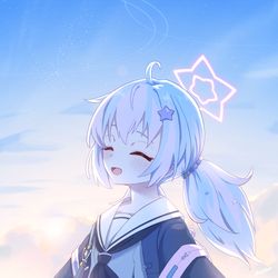 Good morning, Reisa