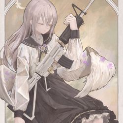 アズサ