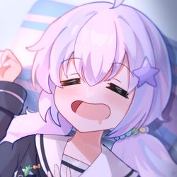 レイサ誕