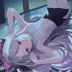 空崎ヒナ