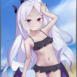 ヒナ