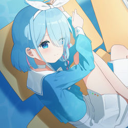 アロナ