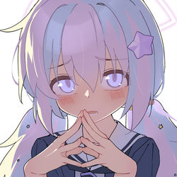宇沢レイサ
