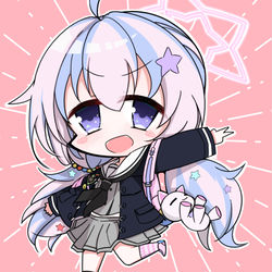 レイサ